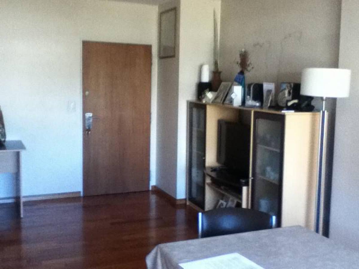 2 bedrooms Apartment in Buenos Aires, Argentina No. 96093