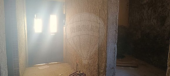 4 bedrooms House in Alcanena, Portugal No. 20385 6