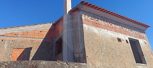 4 bedrooms House in Alcanena, Portugal No. 20385 8