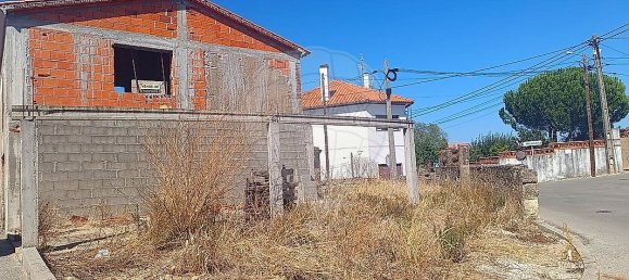 4 bedrooms House in Alcanena, Portugal No. 20385 4