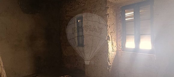 4 bedrooms House in Alcanena, Portugal No. 20385 7