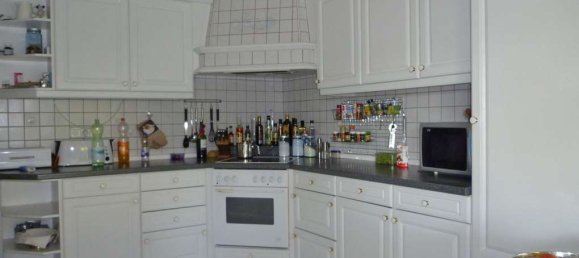 3 Schlafzimmer Haus in Bad Kreuznach, Germany, Nr. 171945 4