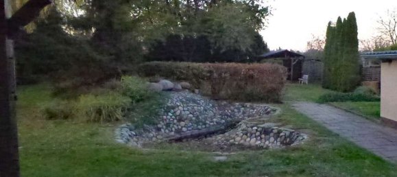 3 Schlafzimmer Haus in Bad Kreuznach, Germany, Nr. 171945 8