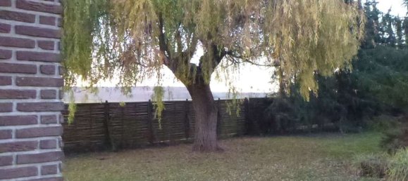 3 Schlafzimmer Haus in Bad Kreuznach, Germany, Nr. 171945 6