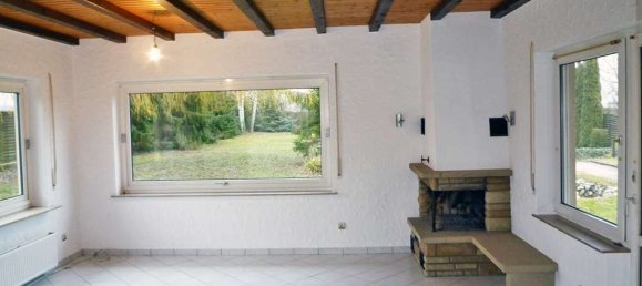 3 Schlafzimmer Haus in Bad Kreuznach, Germany, Nr. 171945 3