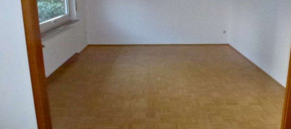 3 Schlafzimmer Haus in Bad Kreuznach, Germany, Nr. 171945 2