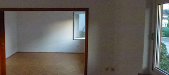 3 Schlafzimmer Haus in Bad Kreuznach, Germany, Nr. 171945 5