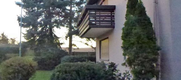 3 Schlafzimmer Haus in Bad Kreuznach, Germany, Nr. 171945 7