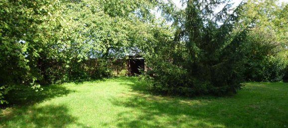 3 Schlafzimmer Haus in Bad Kreuznach, Germany, Nr. 171945 9