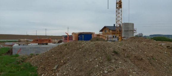  قطعة أرض في Feldkirchen bei Mattighofen, Austria رقم 126846 12