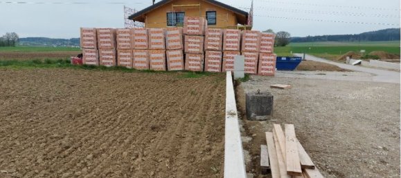  قطعة أرض في Feldkirchen bei Mattighofen, Austria رقم 126846 10