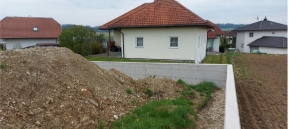  قطعة أرض في Feldkirchen bei Mattighofen, Austria رقم 126846 14
