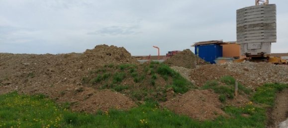  قطعة أرض في Feldkirchen bei Mattighofen, Austria رقم 126846 11