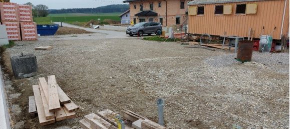  قطعة أرض في Feldkirchen bei Mattighofen, Austria رقم 126846 7