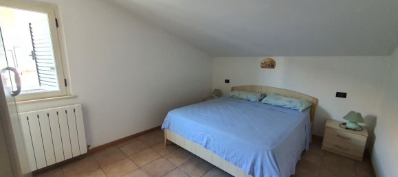 4 rooms Apartment in Alba Adriatica, Italy No. 251909 11