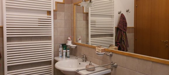 4 rooms Apartment in Alba Adriatica, Italy No. 251909 17