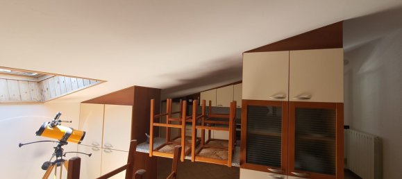 4 rooms Apartment in Alba Adriatica, Italy No. 251909 8
