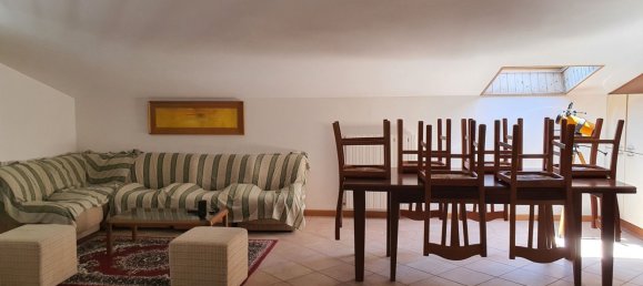 4 rooms Apartment in Alba Adriatica, Italy No. 251909 5