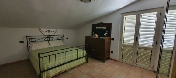 4 rooms Apartment in Alba Adriatica, Italy No. 251909 13