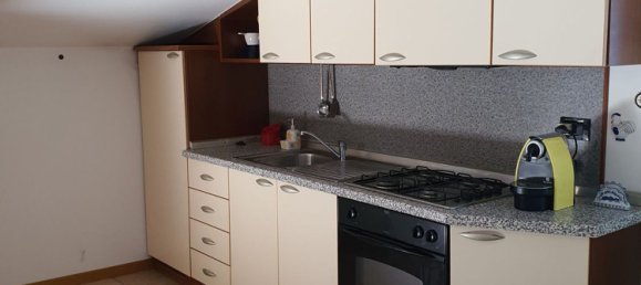 4 rooms Apartment in Alba Adriatica, Italy No. 251909 9