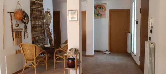 4 rooms Apartment in Alba Adriatica, Italy No. 251909 7