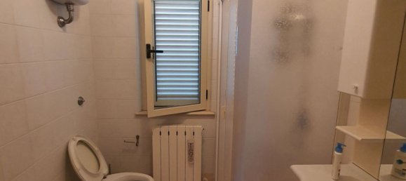 4 rooms Apartment in Alba Adriatica, Italy No. 251909 19