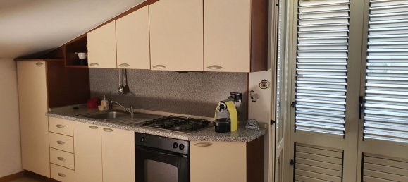 4 rooms Apartment in Alba Adriatica, Italy No. 251909 10