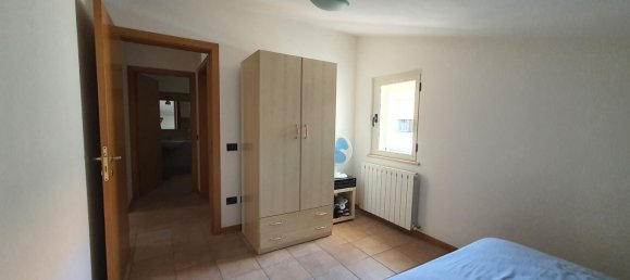 4 rooms Apartment in Alba Adriatica, Italy No. 251909 12