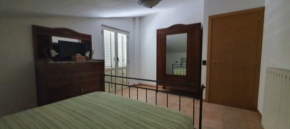 4 rooms Apartment in Alba Adriatica, Italy No. 251909 14