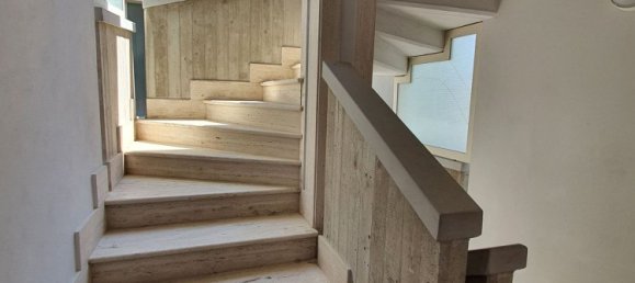 4 rooms Apartment in Alba Adriatica, Italy No. 251909 20