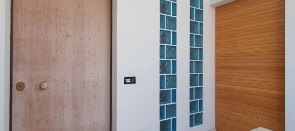 4 rooms Apartment in Alba Adriatica, Italy No. 251909 2