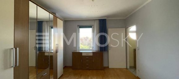 Квартира с 3 комнатами в Фёзендорф, Австрия № 234709 4