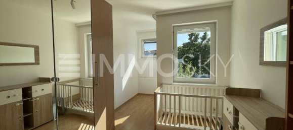 Квартира с 3 комнатами в Фёзендорф, Австрия № 234709 5