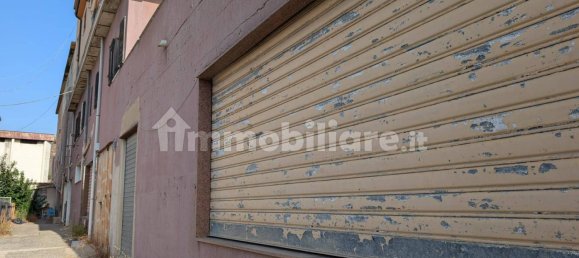 5 bedrooms Apartment in Crotone, Italy No. 345155 4