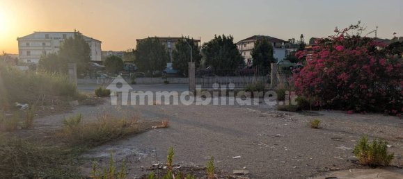 5 bedrooms Apartment in Crotone, Italy No. 345155 23