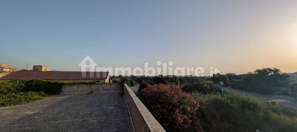 5 bedrooms Apartment in Crotone, Italy No. 345155 13