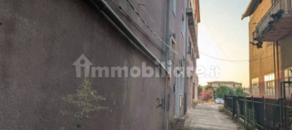 5 bedrooms Apartment in Crotone, Italy No. 345155 21