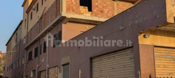 5 bedrooms Apartment in Crotone, Italy No. 345155 16