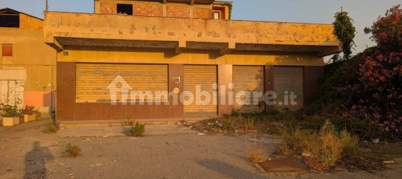 5 bedrooms Apartment in Crotone, Italy No. 345155 20