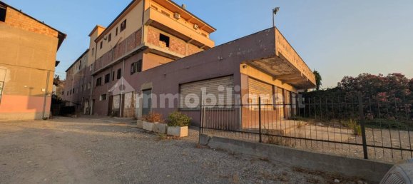 5 bedrooms Apartment in Crotone, Italy No. 345155 25