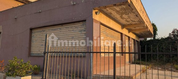 5 bedrooms Apartment in Crotone, Italy No. 345155 24