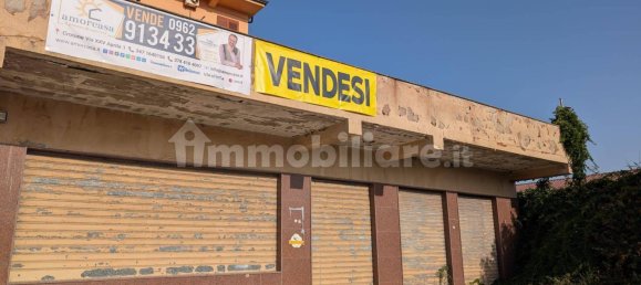 5 bedrooms Apartment in Crotone, Italy No. 345155 3