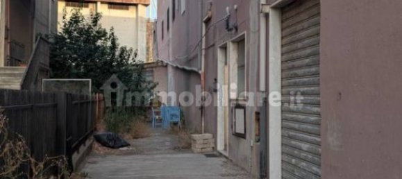 5 bedrooms Apartment in Crotone, Italy No. 345155 22