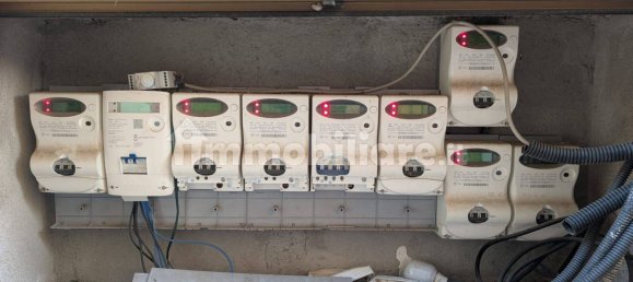 5 bedrooms Apartment in Crotone, Italy No. 345155 19