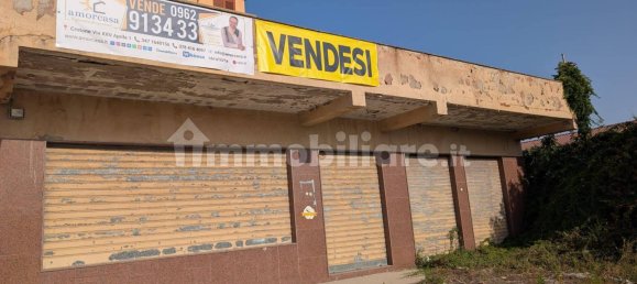 5 bedrooms Apartment in Crotone, Italy No. 345155 6