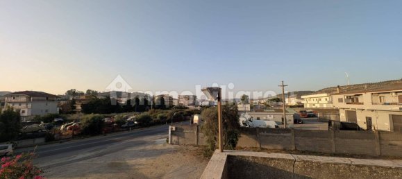 5 bedrooms Apartment in Crotone, Italy No. 345155 12