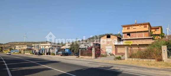 5 bedrooms Apartment in Crotone, Italy No. 345155 7