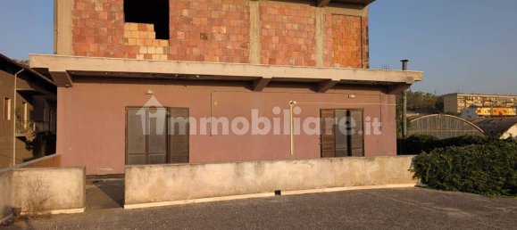 5 bedrooms Apartment in Crotone, Italy No. 345155 15