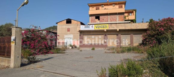 5 bedrooms Apartment in Crotone, Italy No. 345155 5