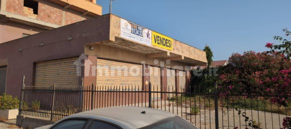 5 bedrooms Apartment in Crotone, Italy No. 345155 10